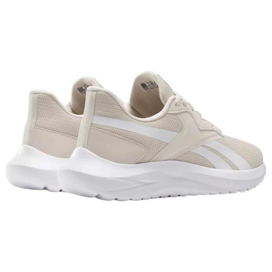 Reebok Energen Lux